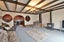 96 Ashmore Street, Halfway Bush, Dunedin - Carousel 4