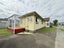 80 Thackeray Street, Trentham, Upper Hutt - Carousel 9