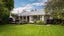 28 Manuka Street, Mairehau, Christchurch - Carousel 1