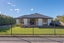 1 Lochhead Crescent, Methven, Methven - Carousel 13