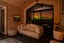 0 Manuka Terrace, Ben Ohau, Twizel - Carousel 7