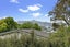 1/8 Ambury Road, Māngere Bridge, Auckland - Carousel 12