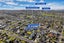 20A Fleming Street, Manurewa East, Auckland - Carousel 40