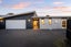109 Cranford Street, St Albans, Christchurch - Carousel 16