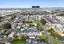 6/12 Ryburn Road, Mount Wellington, Auckland - Carousel 12