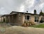 14B Gladstone Road, Matamata, Matamata - Carousel 2