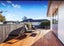 3/3 Mules Street, Stoke, Nelson - Carousel 24