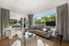 11 Claude Road, Epsom, Auckland - Carousel 13