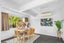 67 Newcastle Street, Clyde, Clyde - Carousel 6