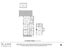 19 Mamie Street, Remuera, Auckland - Carousel 20