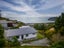163 Clifton Terrace, Clifton, Christchurch - Carousel 13