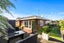 78 Russley Drive, Mount Maunganui, Mount Maunganui - Carousel 1