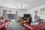 1/10 Brogar Place, Casebrook, Christchurch - Carousel 4