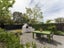 9 Ludlow Place, Parklands, Christchurch - Carousel 3