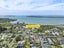 277 West Tamaki Road, Wai O Taiki Bay, Auckland - Carousel 16