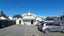 25A Manse Street, Regent, Whangarei - Carousel 11