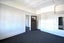 176 South Road, Caversham, Dunedin - Carousel 5
