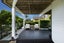 1/60 Penzance Road, Mairangi Bay, Auckland - Carousel 29