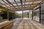 59 Risinghurst Terrace, Lower Shotover, Lower Shotover - Carousel 16