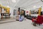 39 Tiromoana Road, Raumati South, Paraparaumu - Carousel 3