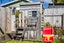 43 Mark Avenue, Paparangi, Wellington - Carousel 18
