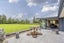 1025 German Road, Starvation Hill, Oxford - Carousel 25