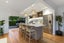 1/107 Beach Haven Road, Beach Haven, Auckland - Carousel 3