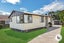 39 Stonex Road, Papatoetoe, Auckland - Carousel 4