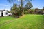 16 Icarus Place, Sunnybrook, Rotorua - Carousel 9