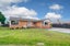 14 Holden Place, Manukau, Auckland - Carousel 37