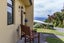 18 Turangitukua Terrace, Kuratau, Tūrangi - Carousel 3