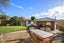 6 Eaton Road, Hillsborough, Auckland - Carousel 19