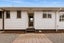 18A King Street, Te Puke, Te Puke - Carousel 7