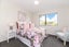 1/127 Boundary Road, Blockhouse Bay, Auckland - Carousel 9