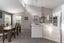 28 Iraklis Close, Templeton, Christchurch - Carousel 5