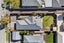 63A Tankerville Road, Hoon Hay, Christchurch - Carousel 26
