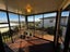 1 Robson Street, Mount Roskill, Auckland City, Auckland - Carousel 11