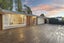 23 Walters Road, Mount Wellington, Auckland - Carousel 3