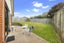 72 Burswood Drive, Burswood, Auckland - Carousel 14