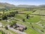 633 Mount Barker Road, Wanaka - Carousel 36