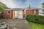 20 Brunel Street, Mornington, Dunedin - Carousel 16