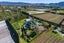 168 Ongare Point Road, Tahawai, Katikati - Carousel 28