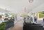1/9 Nihill Crescent, Mission Bay, Auckland - Carousel 4