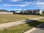 48 Aroha Street, Pegasus, Pegasus - Carousel 3