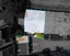 7/97 Symonds Street, Onehunga, Auckland - Carousel 4