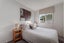 6/29 Third Avenue, Tauranga - Carousel 8
