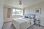 1 Kiwi Street, East Gore, Gore - Carousel 10