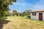18 Neill Street, Hornby, Christchurch - Carousel 17
