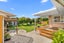 10 Ron Place, Bishopdale, Christchurch - Carousel 14