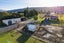 471 Riccarton Road West, North Taieri, Mosgiel - Carousel 17